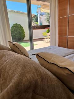 Sa Conca Apartment - S'Agaró - 6