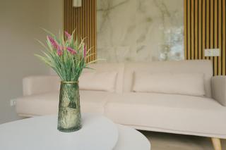 Auksi puhkemaja-2 - 4