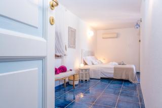 Villa Graya - Porto Istana - 5
