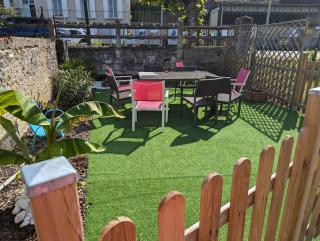 Hôtier des fées - 6