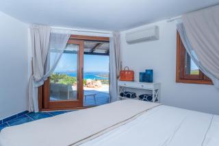 Villa Graya - Porto Istana - 2