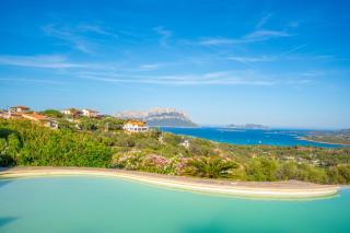 Villa Graya - Porto Istana - 9