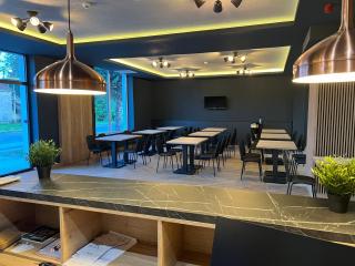 Sremsky inn - Stara Pazova - 4