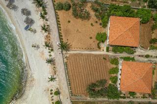 Holiday Home Residence G - Trogir - 6