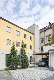 170qm Exclusive Loft with Terrace - Berlin - Berlino - 6