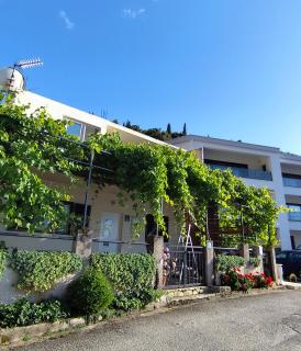 Apartment Penovic - Blace - 0