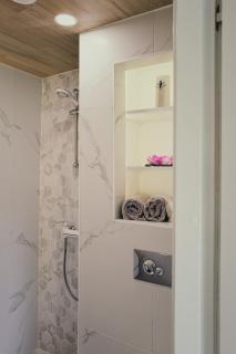 Auksi puhkemaja-2 - 2