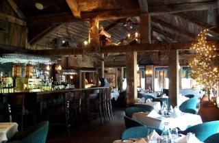 Mario's International Spa, Hotel & Restaurant - Aurora - 1