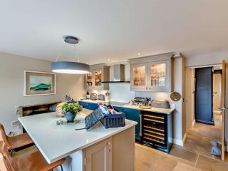 3 Bed in Askrigg 76395 - Askrigg - 6