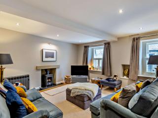 3 Bed in Askrigg 76395 - Askrigg - 4