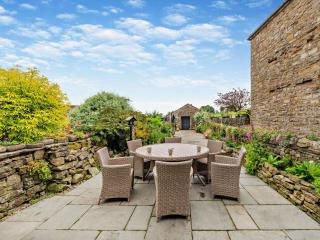 3 Bed in Askrigg 76395 - Askrigg - 9