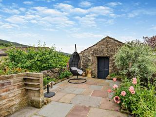 3 Bed in Askrigg 76395 - Askrigg - 8