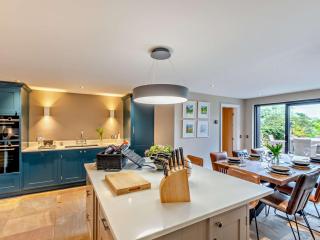 3 Bed in Askrigg 76395 - Askrigg - 5