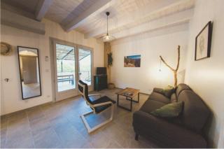 Charming house with swimming pool Southern Ardèche - Rochecolombe - 3