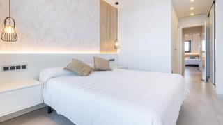 Apartamento Familiar - Sunset Waves -Grupo AMI - Benidorm - 3