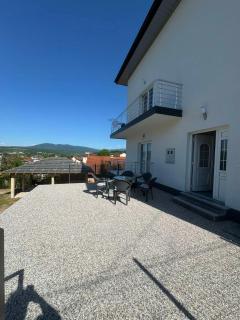 Apartment BORICI - Bihać - 9