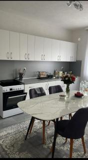 Apartment BORICI - Bihać - 5