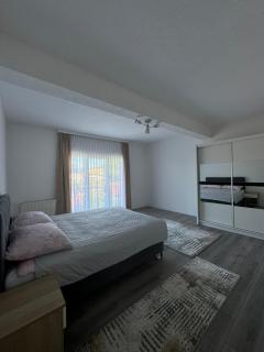 Apartment BORICI - Bihać - 4