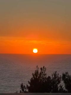 Mylos ridge villas - Perseus - 4