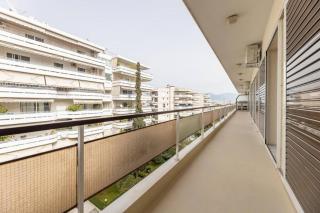 Amfitritis family lux apartment at palaio faliro - Atene - 1
