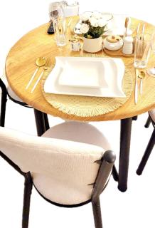 Golden Touch Luxury 2 - Nairobi - 2