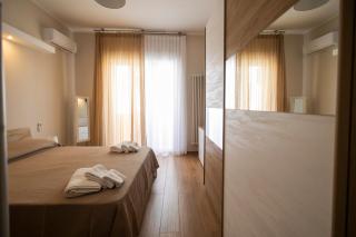 Domus Serradifalco - 0