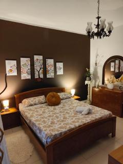 La Casa nel Paesello - 3