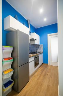 Domus Serradifalco - 6