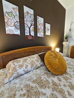 La Casa nel Paesello - 2