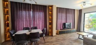 MonteDreams Royal - Budva - 6