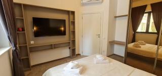 MonteDreams Royal - Budva - 5
