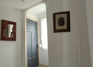 Appartement duplex - Saint-Quentin - 1