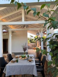 House Roza - Trogir - 0