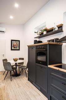 Luxury City Center House - Split - 0