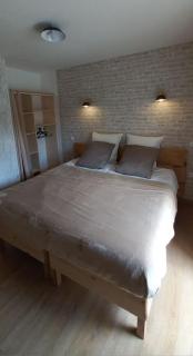 Chez Flo - - 8