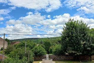 Chez Flo - - 7