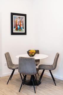 Luxury City Center House - Split - 1