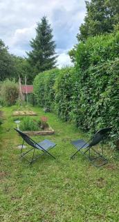 Chez Flo - - 4