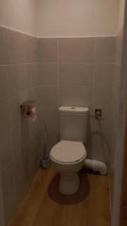Chez Flo - - 3