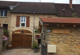 Chez Flo - - 2