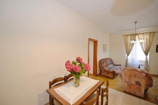 Apartment Cathedral - Kotor (Cattaro) - 9
