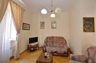 Apartment Cathedral - Kotor (Cattaro) - 3