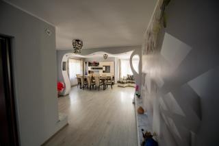 Casa Royal - Mintia - 2