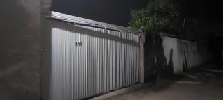 Quarto para casal N 02 Suítes João e Maria - 9