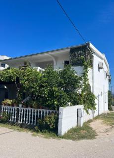 Kastrati Apartments - Ulcinj - 0