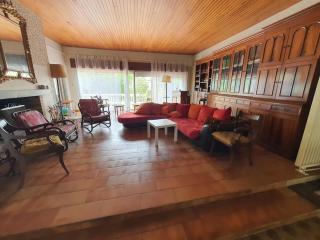 Villa avec piscine chauffée proche Toulouse centre - 1