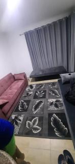 بلومار وادي دجله - Hurghada - 0