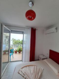 Noli's Apartment - 0