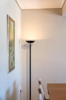 Petralona dazzling top floor 2BDAP - Atene - 1