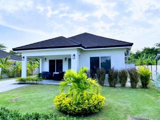Fiducia at Fairway - Saint Annʼs Bay - 0